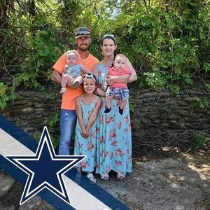 Meet your Posher, Danny